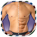 Instabuilder Six Pack Trainer APK