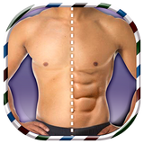 Instabuilder Six Pack Trainer simgesi