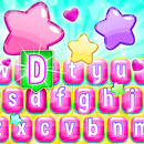Renkli Klavye Temaları APK