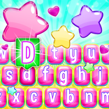 Keyboard Color Changer