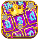Şık Klavye APK