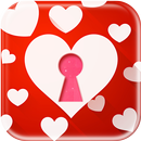 Lock My Phone - Keypad Lock Screen APK