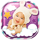 My Baby Photo Editor APK