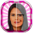 Old Face Maker Booth APK