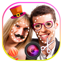 Photo Face Swap App APK