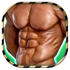 Six Pack Abs – Photo Editor APK download