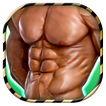 Six Pack Abs – Photo Editor