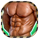 Six Pack Abs – Photo Editor APK