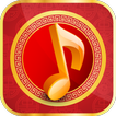 Chinese New Year Ringtone