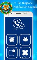 Happy New Year Ringtone تصوير الشاشة 1