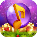 Happy New Year 2018 Ringtone APK