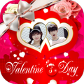 Valentine Collage