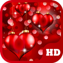 Valentine Day Wallpaper APK