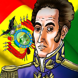 Historia De Bolivia