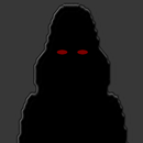 Digital AR Ghost Hunt APK