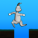 Hoppy Hare APK