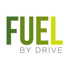 Drive Fuel icône