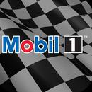 M1 Experience APK