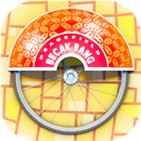 Becak Bang (Unreleased) APK