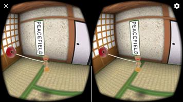 Kendama VR screenshot 2