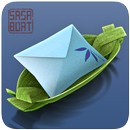 Sasa Boat APK