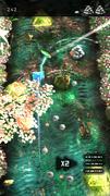 Sasa Boat screenshot 2