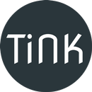 TiNK - The Never Ending Number APK