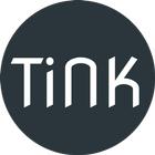 TiNK icon