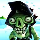 ZEST APK