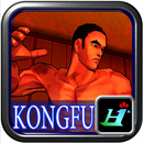 _bruceLeeLite APK