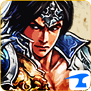 Anh hùng của Archaic APK