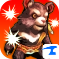 Mole Mole 3D