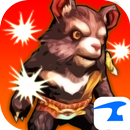 Mole Mole 3D APK