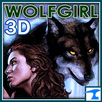 Wolf Girl APK
