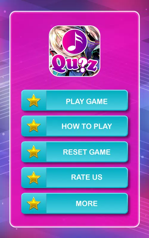 Anime music quiz APK for Android Download Anime music quiz APK for Android Download