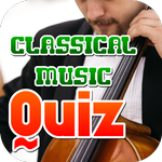 Famous Operas and Composers: Classical Music Quiz APK