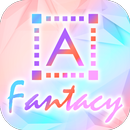 Fantacy - Text on Photos APK