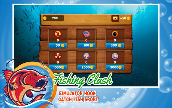 Fishing Simulator Roblox Icon Promo Codes That Give You Robux - roblox shaded shirt template 2019 roblox 1x1x1x1 hack