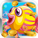 Fishing Joy FREE Game APK