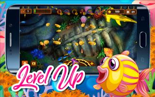 Fishing Joy FREE Game تصوير الشاشة 3