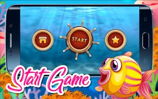 Fishing Joy FREE Game Affiche