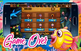 Fishing Joy FREE Game screenshot 2