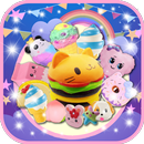 Squishy Collection 2018 APK