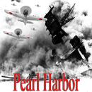 APK Pearl Harbor
