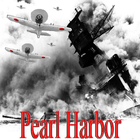 آیکون‌ Pearl Harbor
