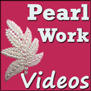 Pearl Work VIDEOs APK