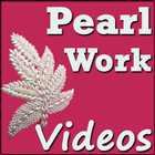 Pearl Work VIDEOs Zeichen