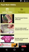 Pearl Work VIDEOs Screenshot 1