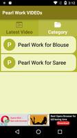Pearl Work VIDEOs screenshot 2