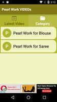 Pearl Work VIDEOs Screenshot 2
